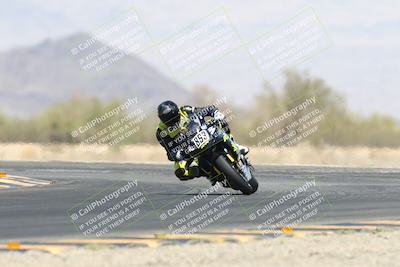 media/Apr-20-2025-CVMA (Sun) [[39090e8767]]/Race 12- Formula 40 MW and LW/